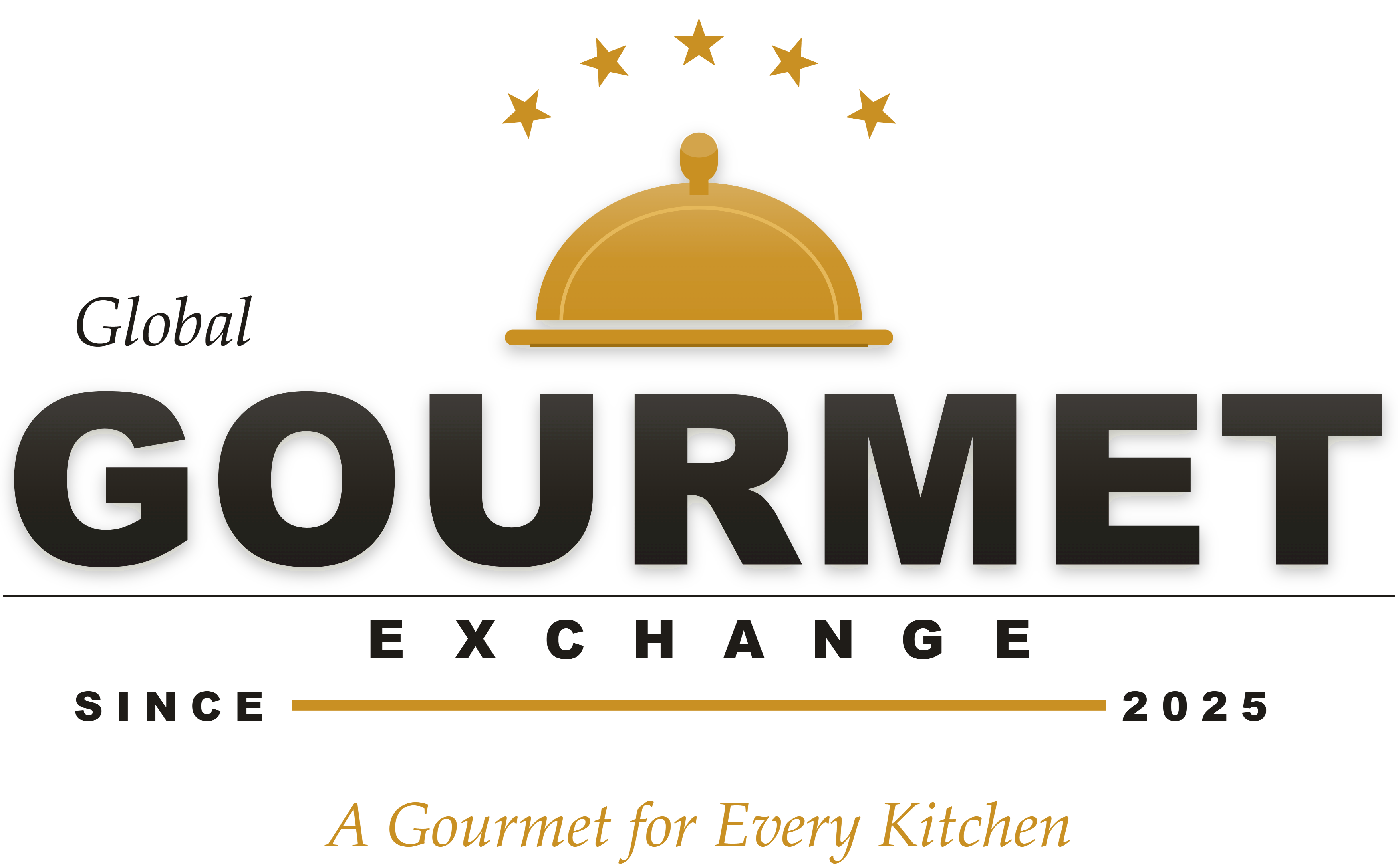 Global Gourmet Exchange